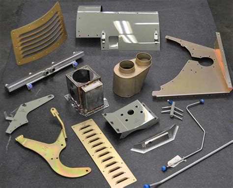 wholesale aerospace sheet metal fabrication|aircraft sheet metal fabrication.